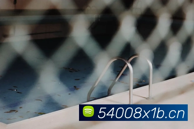 多媒体互动体验