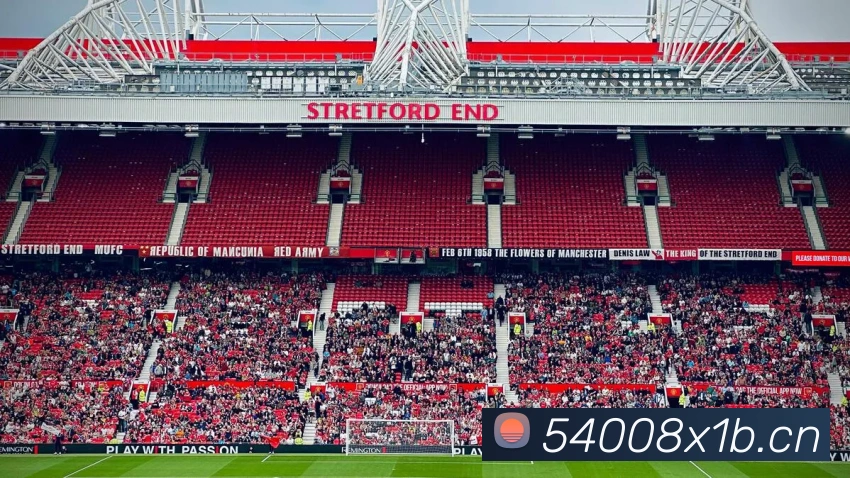 开云网页版登录入口手机版APP 体育赛事宣传图